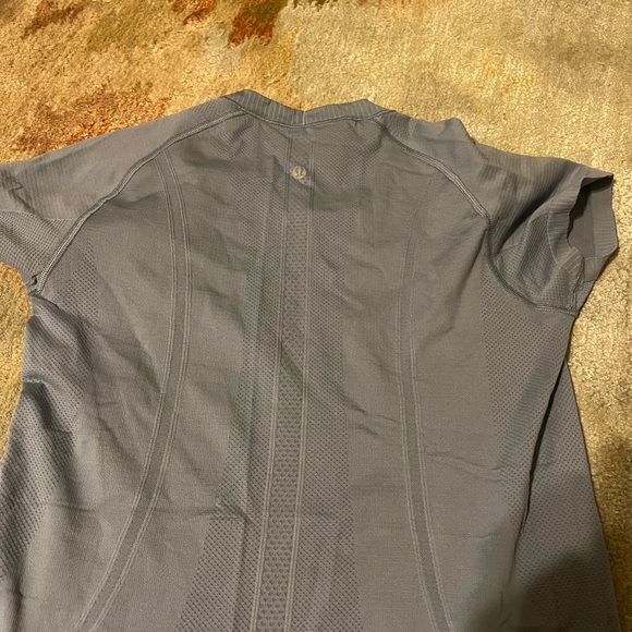 Swiftly Tech - Picture 2 of 2